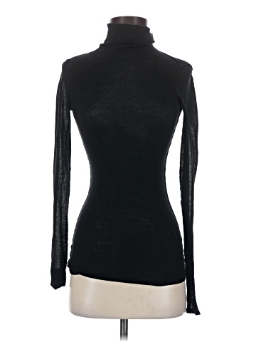 Inhabit Long Sleeve Top (view 1)