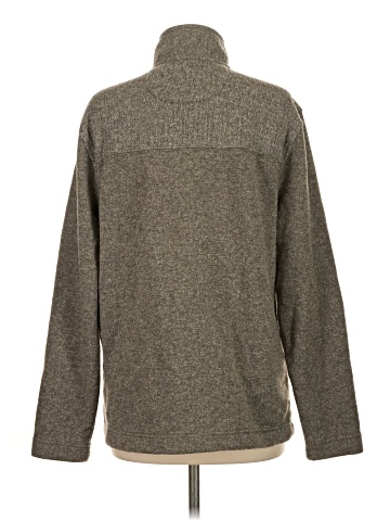 Van Heusen Pullover Sweater (view 2)