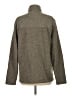 Van Heusen 100% Polyester Gray Pullover Sweater Size M - photo 2