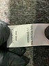 Assorted Brands Paisley Blue Casual Dress Size S - photo 8