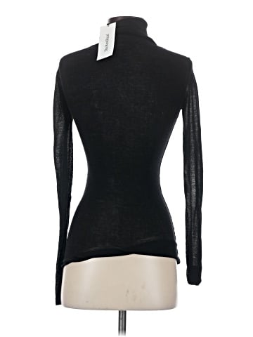 Inhabit Long Sleeve Top (view 2)