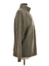 Van Heusen 100% Polyester Gray Pullover Sweater Size M - photo 4