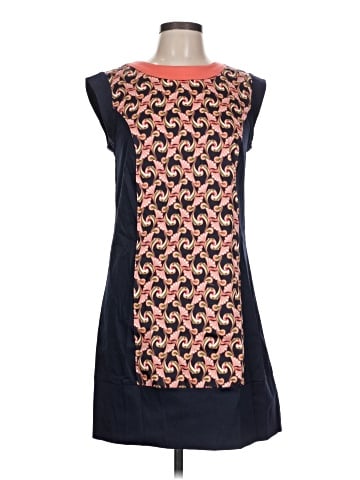 The Webster at Target Casual Dress (view 1)