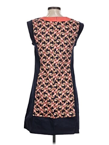 The Webster at Target Casual Dress (view 2)