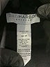 Sag Harbor Black Dress Pants Size 6 (petite) - photo 7