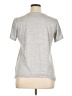 Assorted Brands Gray Active T-Shirt Size XL - photo 2