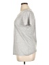 Assorted Brands Gray Active T-Shirt Size XL - photo 5