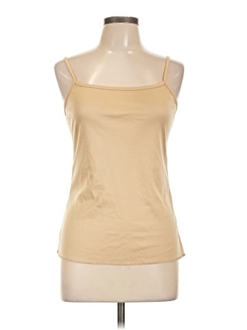 Freeway Tank Top (view 1)