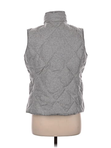 Lands' End Vest (view 2)