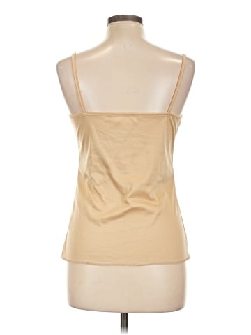 Freeway Tank Top (view 2)