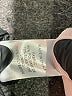 Eilly Bazar Ivory Cocktail Dress Size XS - photo 8