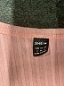 Shein Pink Bodysuit Size S - photo 3