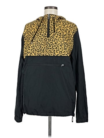 Empyre Windbreaker (view 1)