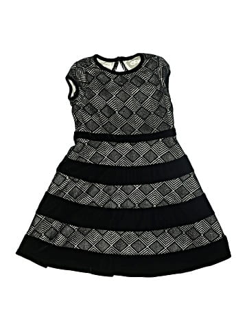 Little Angels Dress (view 1)