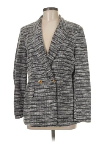 Sfera Blazer (view 1)