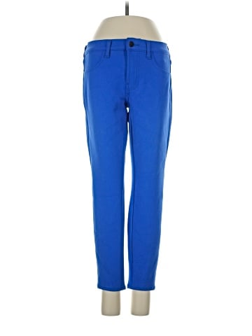 J Brand Casual Pants (view 1)