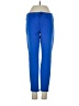J Brand Blue Casual Pants Size 27 waist - photo 1