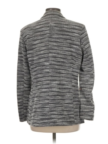 Sfera Blazer (view 2)