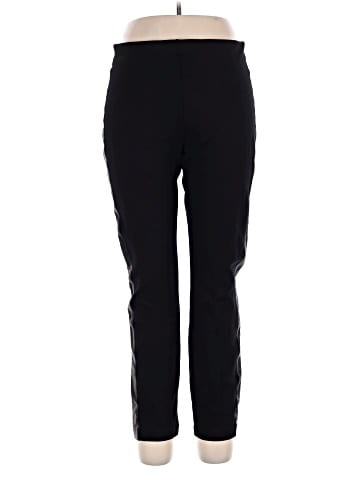 Kenneth Cole New York Track Pants (view 1)