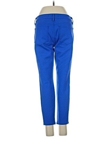 J Brand Casual Pants (view 2)