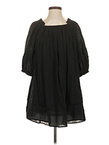 Elan Casual Dress (view 1)