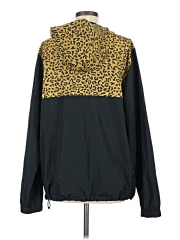 Empyre Windbreaker (view 2)