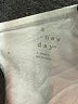 A New Day White Sleeveless Blouse Size XS - photo 4