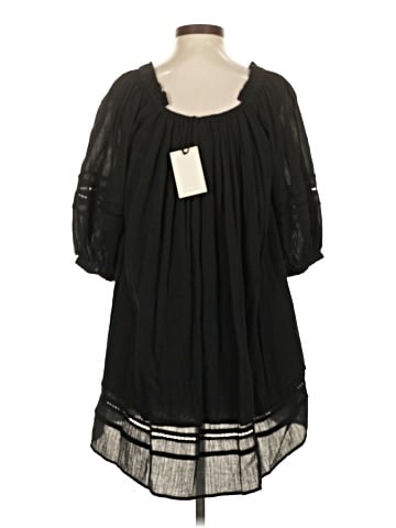 Elan Casual Dress (view 2)
