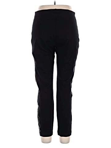 Kenneth Cole New York Track Pants (view 2)