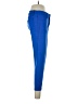 J Brand Blue Casual Pants Size 27 waist - photo 4