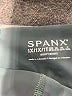 SPANX Teal Active Pants Size 1X - photo 7