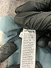 SPANX Teal Active Pants Size 1X - photo 8