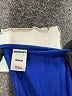 Old Navy Solid Blue Cocktail Dress Size M - photo 7