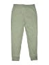 Crewcuts Hearts Green Sweatpants Size 14 - photo 2