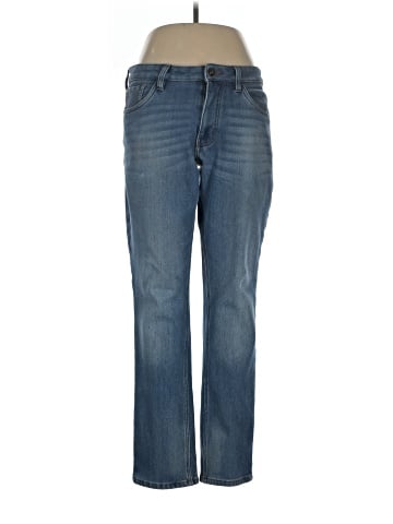 Weatherproof Jeans (view 1)