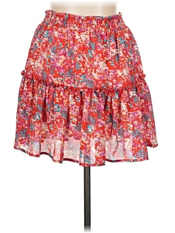 Fanco Casual Skirt (view 1)