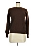 Unbranded Brown Pullover Sweater Size M - photo 1