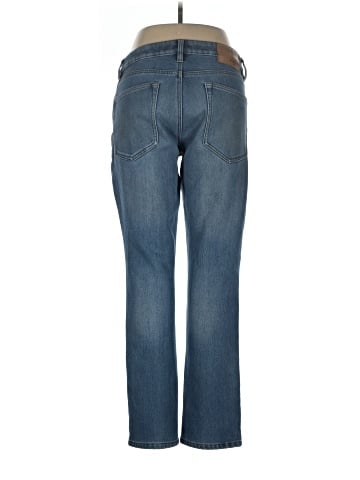 Weatherproof Jeans (view 2)
