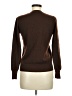Unbranded Brown Pullover Sweater Size M - photo 2