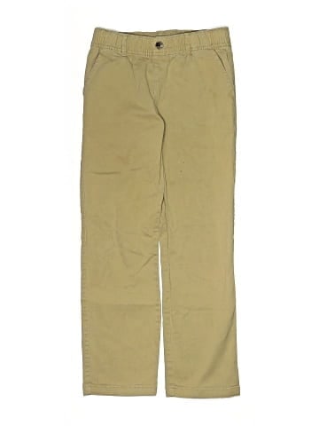 The Children's Place Khakis (view 1)