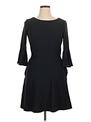 Alyx Casual Dress (view 1)