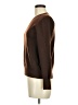 Unbranded Brown Pullover Sweater Size M - photo 5