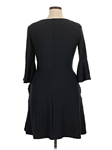 Alyx Casual Dress (view 2)