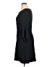 Alyx Solid Black Casual Dress Size XL (petite) - photo 5
