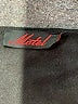 Motel Black Cocktail Dress Size S - photo 7