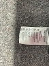 Motel Black Cocktail Dress Size S - photo 8