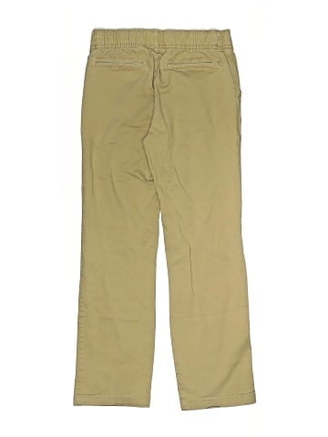 The Children's Place Khakis (view 2)
