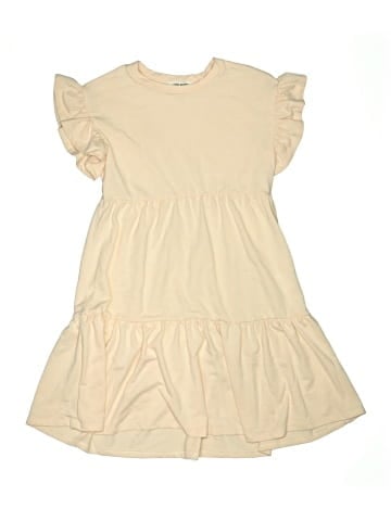 Steve Madden Dress (view 1)