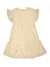 Steve Madden Solid Tan Dress Size S (kids) - photo 1