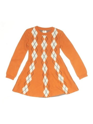 Max Studio Dress (view 1)